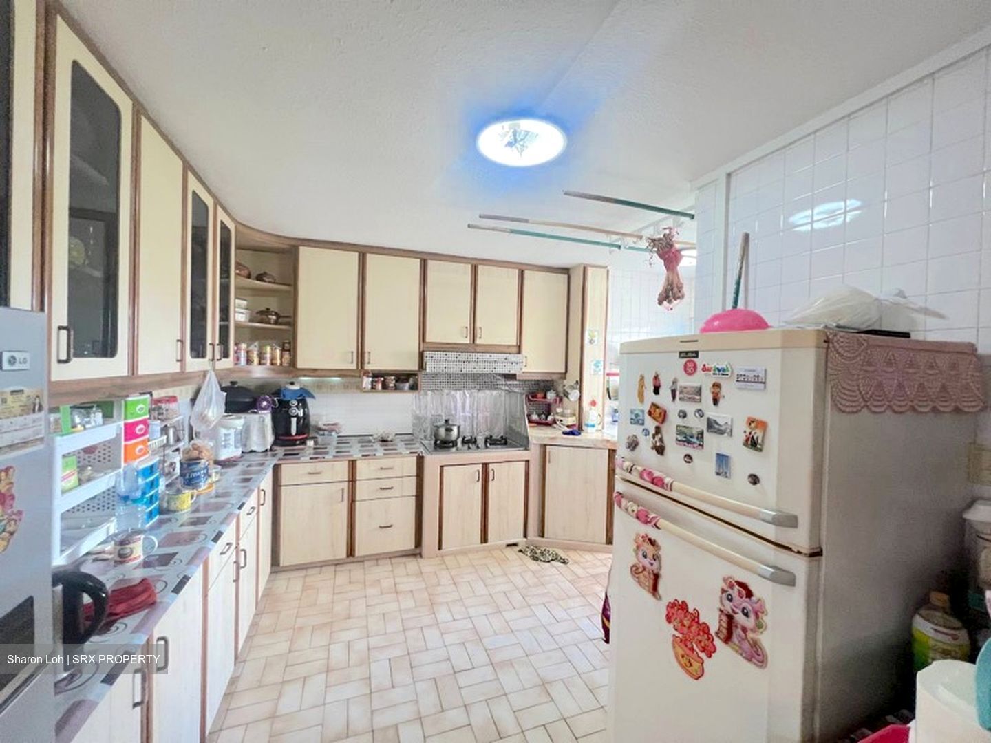 Blk 334 Kampong Ubi View (Geylang), HDB Executive #454208301